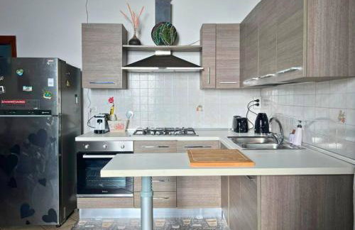 Viol'House - Campi Bisenzio - Florence - Foto 12