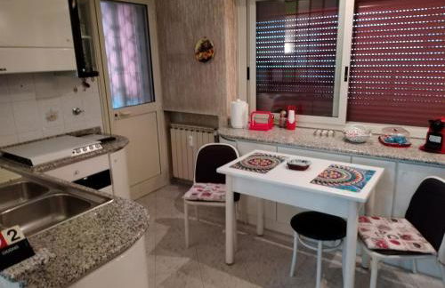 Casa Francesca - Foto 13