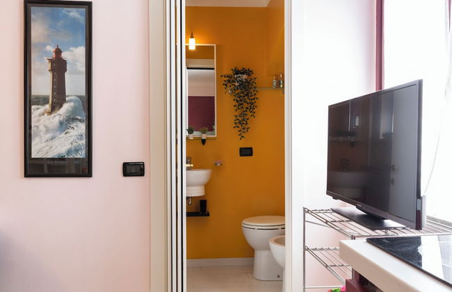 notaMI - Forcella Fashion District - Photo 17