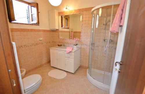 Alla Piazzetta Proprietà - Foto 63