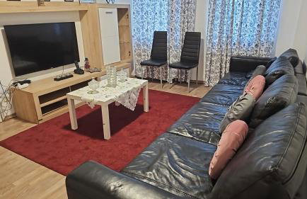 Gesamt Unterkunft Rheinhaus - Foto 17