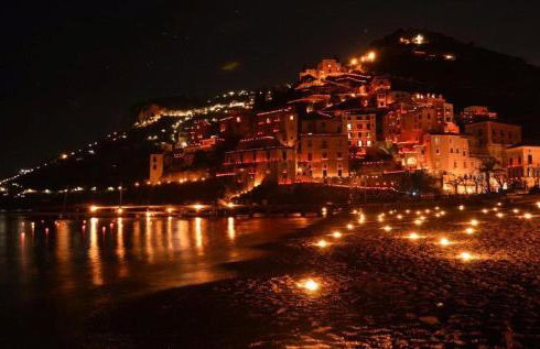 Casa Ortensia - Foto 37