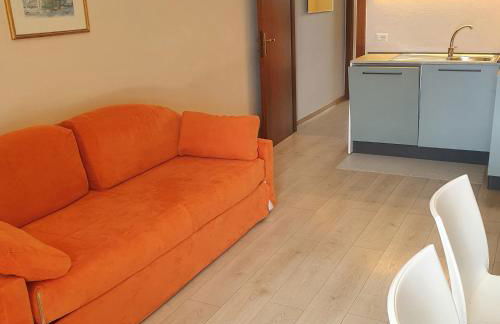 Casa Vacanze Sole - Foto 15