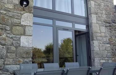 La grange d'elie et rosa - Foto 37