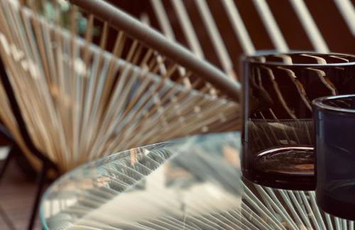 Heart Ferienwohnungen Frida I Kahlo - Foto 61