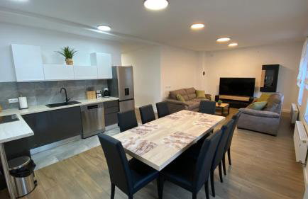 Manuela - Zaprešić - Foto 4