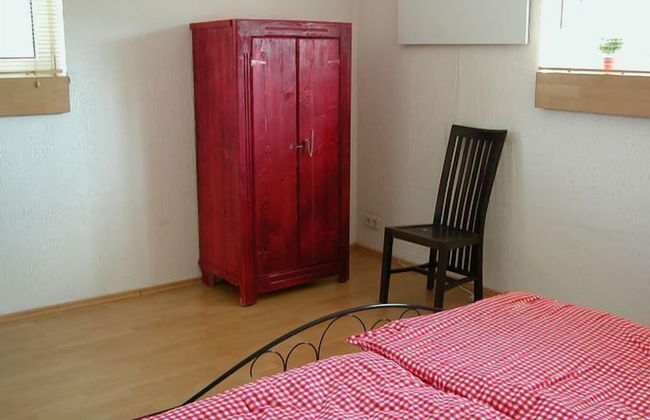 Rolling Vista - Foto 17