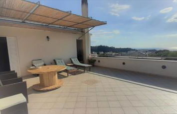 V for the View - Foto 37