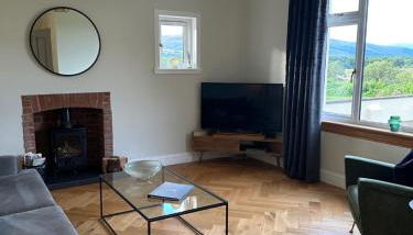 Laggan House - Photo 4