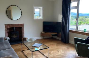 Laggan House - Photo 4