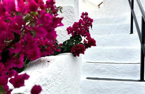 Tiara hideaway house - Foto 13