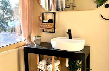 Katerina's House - Photo 12