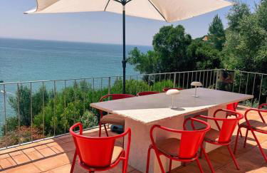 Beautiful view and beach access - Casa Maloney - Foto 12