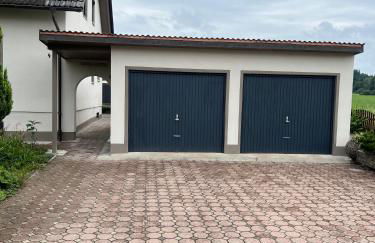 Helle & gemütliche Wohlfühlwohnung - Foto 26