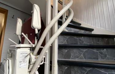 Fewo Lindenhof - Photo 14