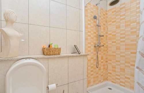 Casa de Ajude - Foto 28