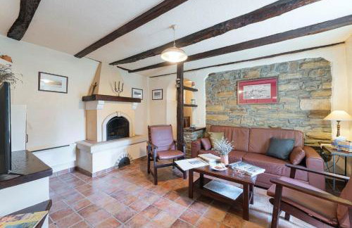 Villa Zatka in Zatka Čepić - Haus für 6 Personen - Foto 31