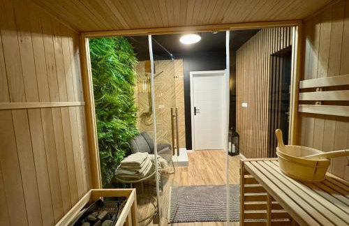 Noclegi, pokoje, kwatery "Nad Bzurą" - Foto 23