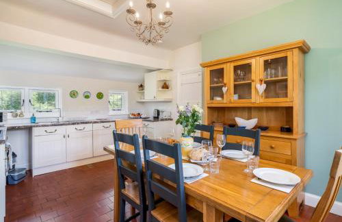 Chilterns Farm Cottage Hideaway Pass the Keys - Foto 3