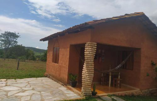 Recanto do Baru - Foto 39