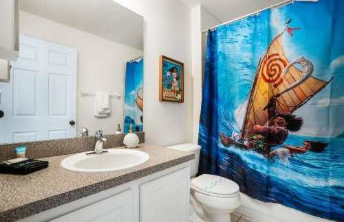 Great Location, gated community, private heated POOL - Foto 16