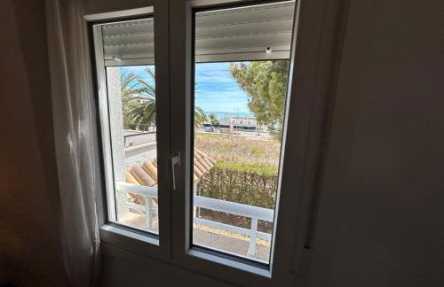 Apartamentos Playa D y G - Foto 46