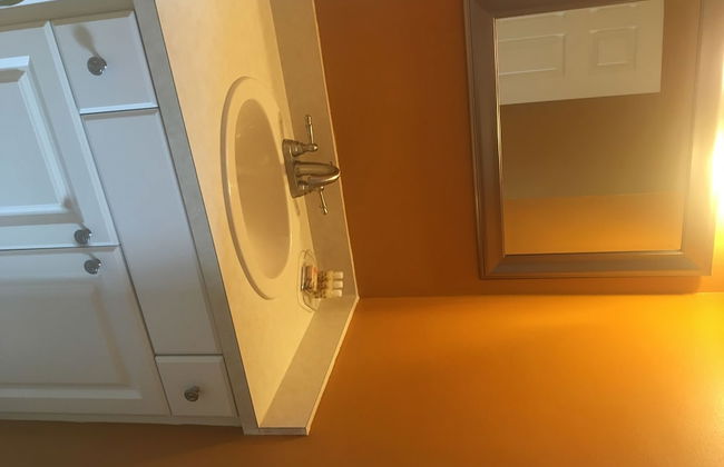 Hercules Weekly Vacation Rental - Foto 10