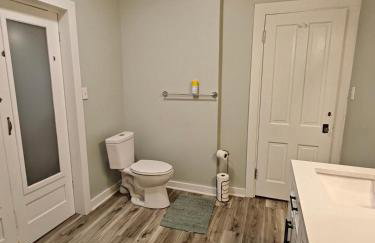 Italian charm villa - Foto 34