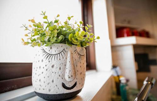 Annie's Corner - Foto 14