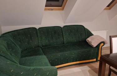 Radogoszcz- Pokoje nad jeziorem - Foto 8