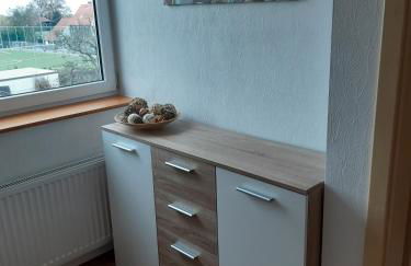 Ferienhaus Natzel - Foto 17