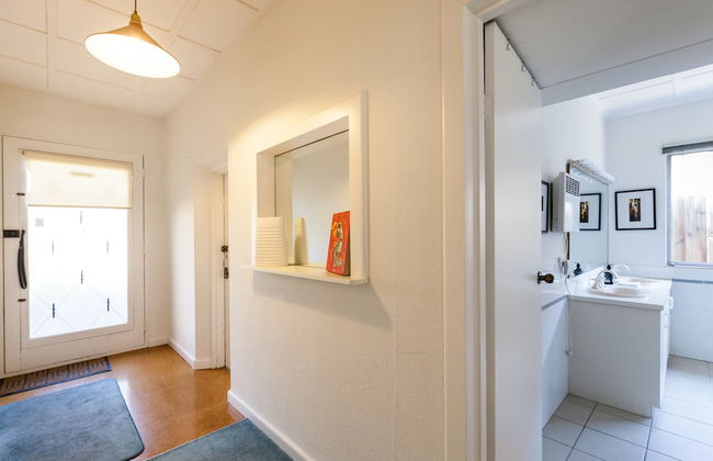 KELLY, 3BDR Northcote House - Foto 2