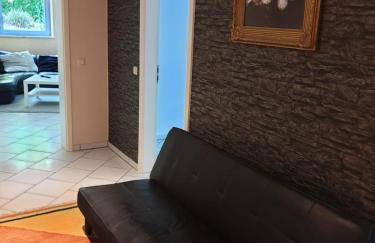 Ferienwohnung Bella - Foto 16