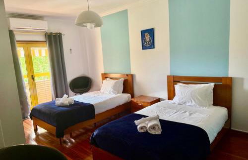 Apartamento da Torre - Foto 10