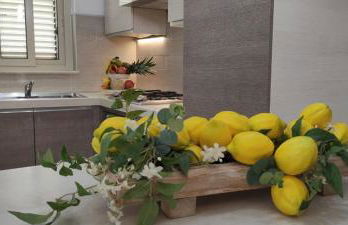 Le sorelle - Foto 11