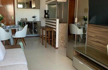 Luxor Tambaú Beach Paradise - Foto 25