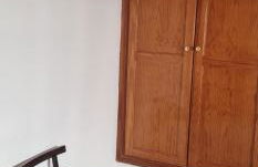 Amazing two rooms in Alcalá next to the beach - Photo 18