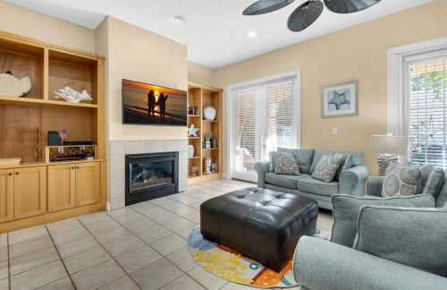 Bonaire Retreat - Foto 20