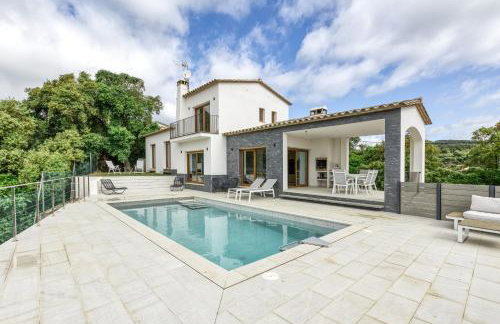 Villa Maréa via Spainholidays4u - Foto 1