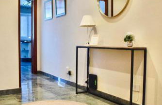 Lucus Dúplex - Foto 17