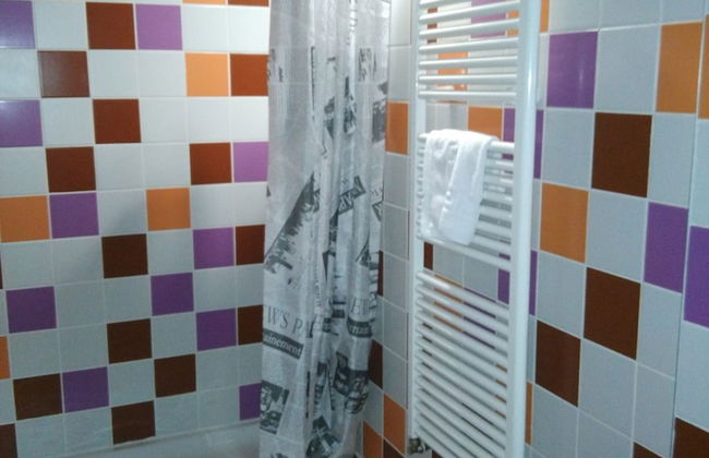 Casa Soleta Ezcaray - Photo 19