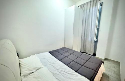 Santa Marinella Homes - Foto 57