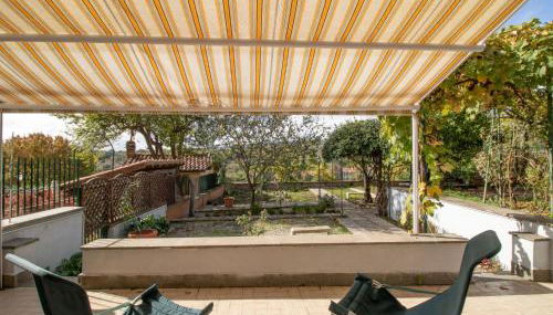 Apartment Kiwi e L'uva - Tuscia by Interhome - Foto 2