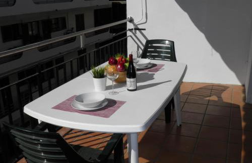 La Bastida de Calonge - Foto 26