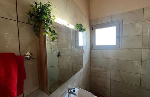 Blue waves house 1 - Foto 24