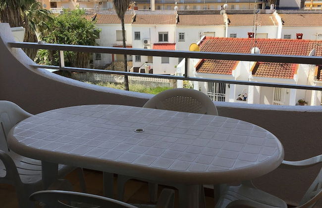 Apartamentos Voramar 4 - Foto 10