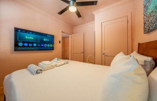 Monaco Vacation Rentals - Photo 73