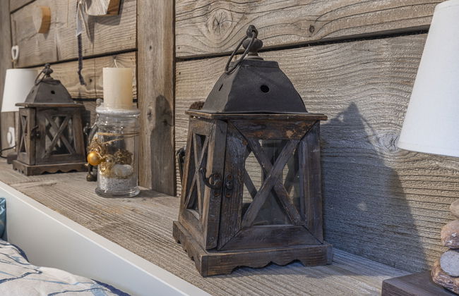 Bouquetins - Photo 26