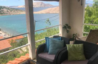 Apartment love Cvita,amazing sea view - Foto 7