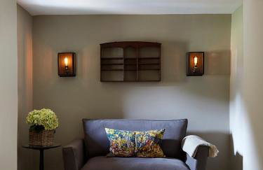 Grey's Court Cottages - Foto 30